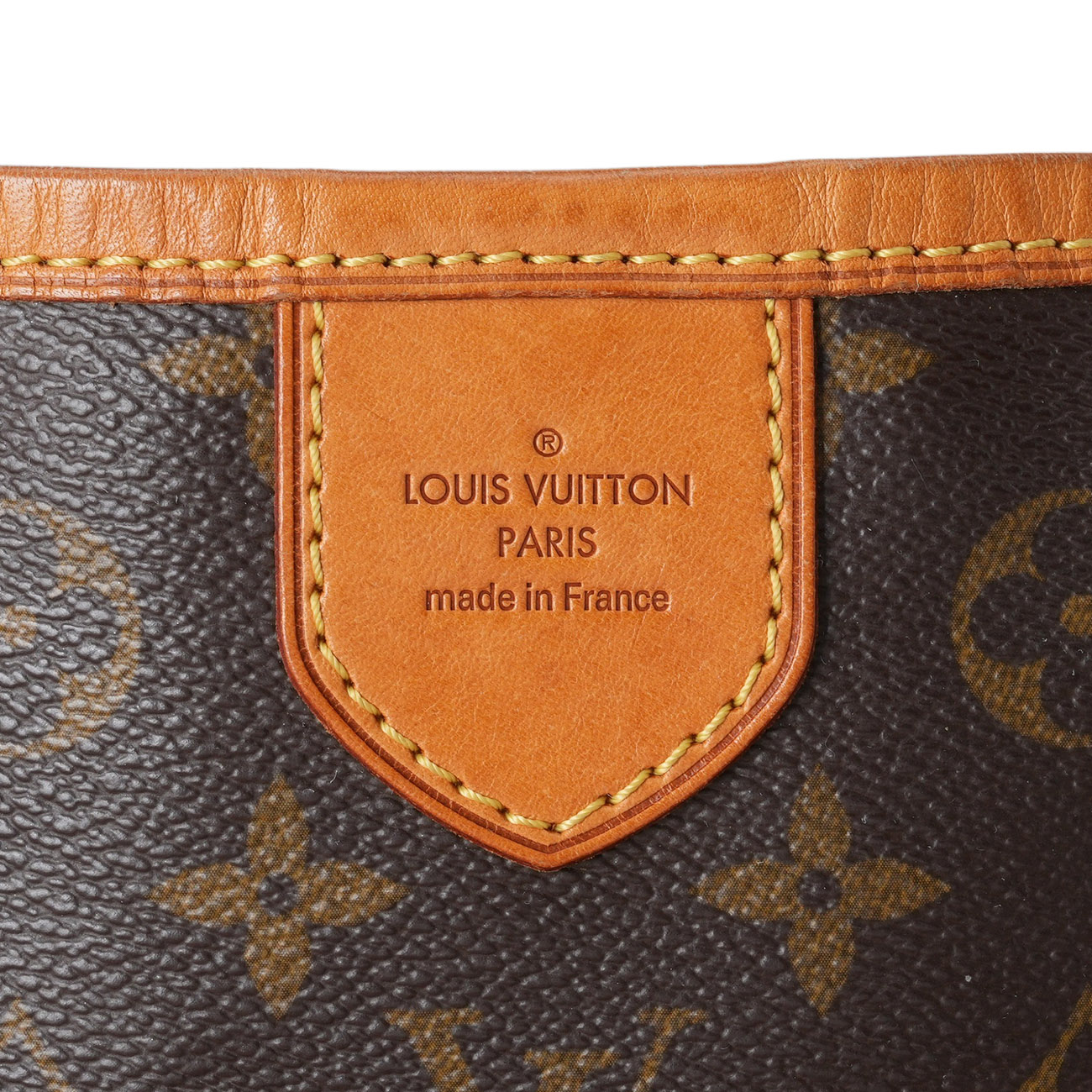 LOUIS VUITTON(USED) 루이비통 딜라이트풀